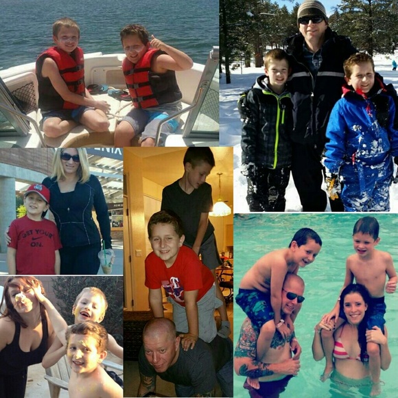 Welcome To My Closet 💓 - Picture 8 of 8